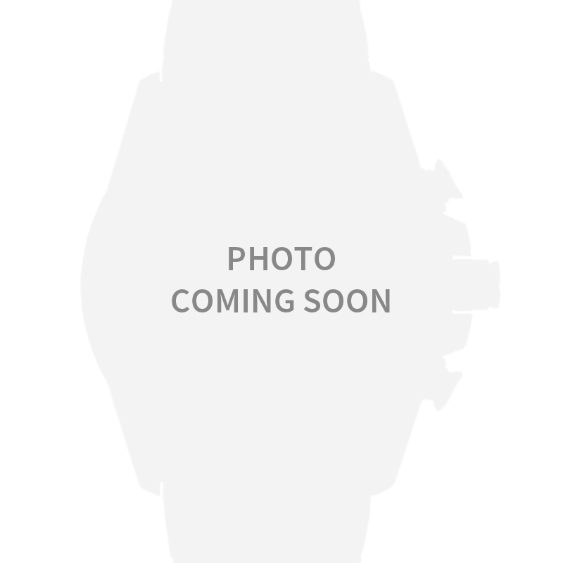 Franck Muller Long Island 902QZ SS Quartz Silver image 1