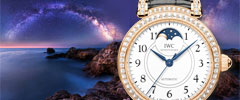 IWC Watches