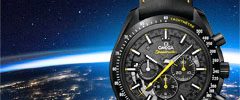 Omega Watches