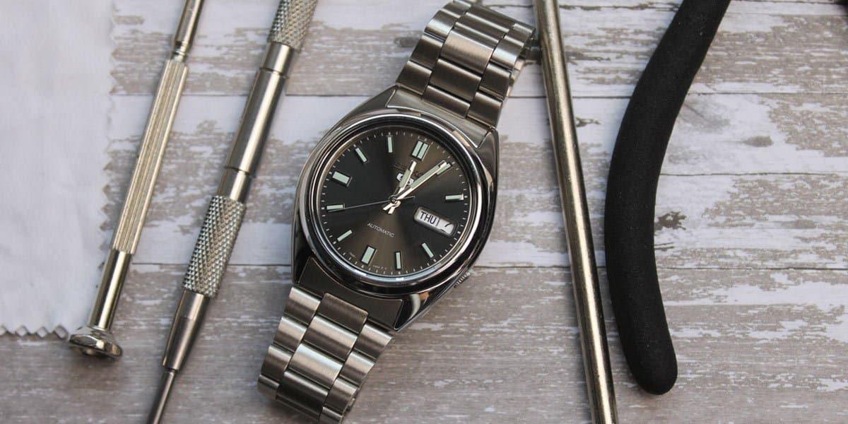 Buy Remove Seiko Watch Band | UP TO 53% OFF