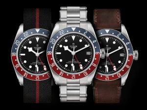 Guide to the Rolex Kermit Submariner, WatchBox