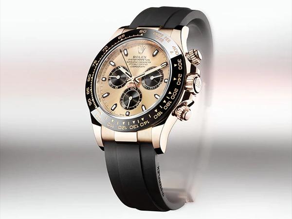 A Complete Guide to Rolex Daytona Prices