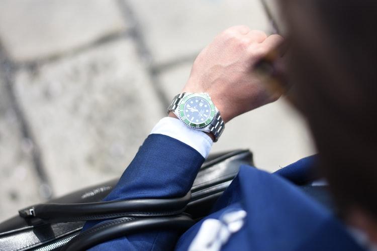 9 Best Microbrand Watches to Look Out For