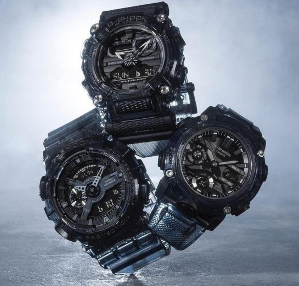 15 Best Survival Watches For the Adventurous At Heart