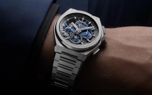 8 Best Zenith El Primero Watches Worth Investing In