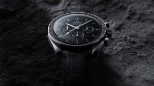 Omega Speedmaster Professional: A Guide to Rare Speedmasters