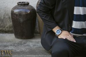 Tips on How to Match Your Watch in Different Occasions