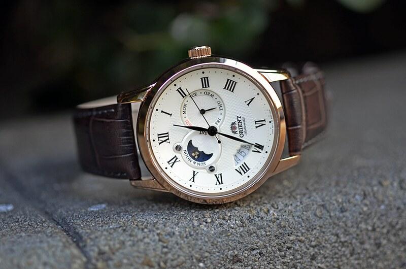 Orient Bambino Guide: What To Know Before Buying