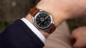 Seiko SNKL23: A Watch Worth Your Time?