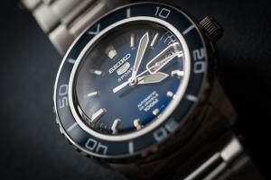 A Complete Guide to Buying a Glycine Combat Sub in 2021 The