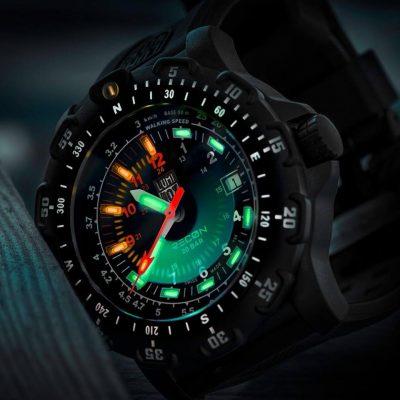 Luminox Recon: An In-Depth Review of the Brand’s Best Tactical Watch