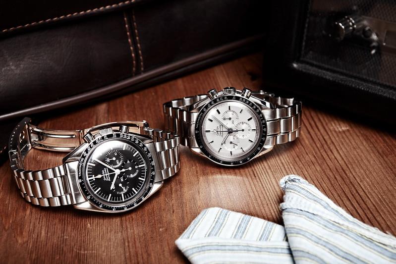 The Best Watch Brands by Price: A Horological Hierarchy