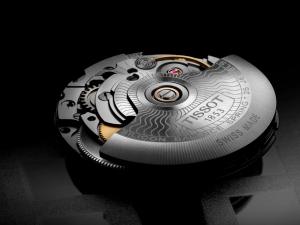 Tissot Powermatic 80: A Closer Look at Tissot’s Powerful Movement