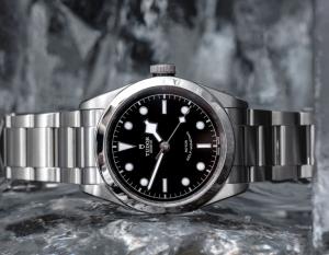 Tudor Black Bay 41: An In-Depth Review on Tudor’s Versatile Everyday Watch