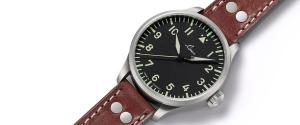 German Watches: 10 Outstanding German Watch Brands To Look Out For