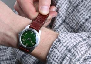 Editor’s Picks: 10 Best anOrdain Watches You Shouldn’t Miss Out On