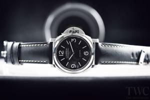 Best Panerai Watches You Should Have In 2019