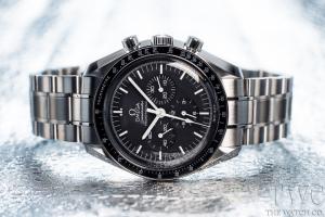 7 Of The Best Racing Watches For The Car Enthusiast In You