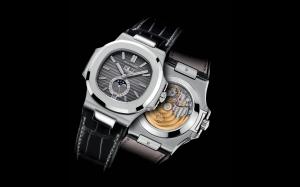 15 Best Investment Watches For A Prestigious Collection