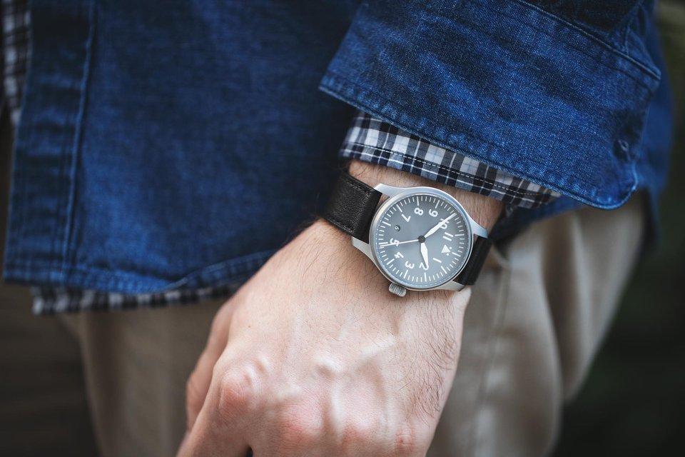 Stowa Watches: An In-Depth Guide to the Classic German Watch Brand