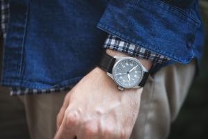 Stowa Watches: An In-Depth Guide to the Classic German Watch Brand