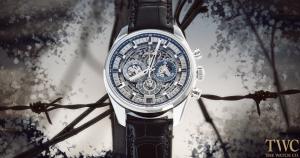 A Closer Look At A Pioneer – The Zenith El Primero