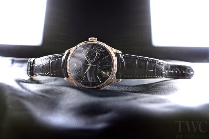Exploring The Most Unique Rolex Men’s Watches