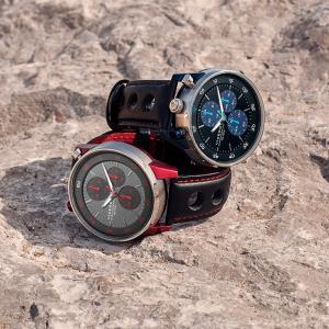 10 Best Bullhead Watches Worth Buying Then And Now