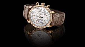 Best Patek Philippe Diamonds Watches for Women