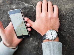 10 Best Swiss Smartwatches You Should Not Miss Out On