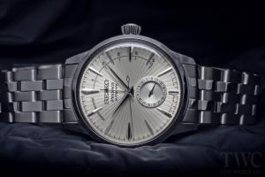 5 Of The Best Seiko Watches To Date