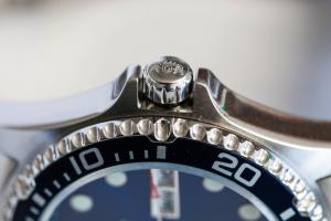 10 Best Orient Dive Watches to Look Out For