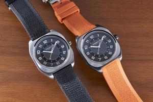 Hermes H08: Is It Worth It?