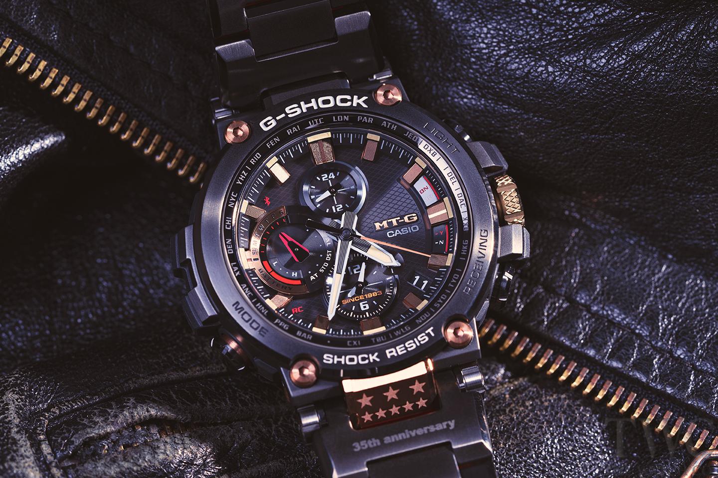 The Best Watches Under $300!