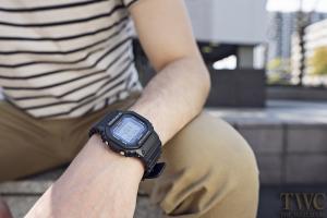 The Best Watches under $500