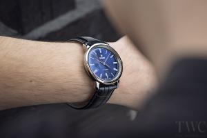 Most-Celebrated Rado Watches For Men
