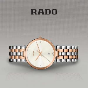 Rado Watches For Women