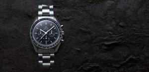 The Cheapest Omega Watches