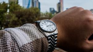 7 Best Seiko Watches For Women - The Watch Company