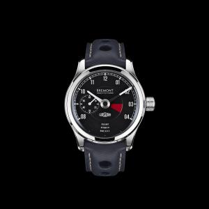 Which Bremont Watch Should You Get?