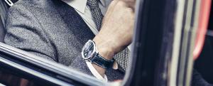 8 Best Longines Master Collection Watches for Men