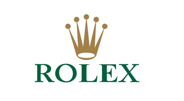rolex brand presentation
