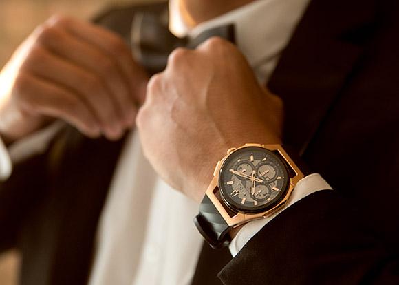 25 Best Bulova Watches For Men