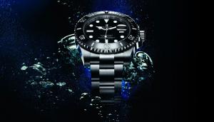 20 Dive Watches For Every Budget and Style