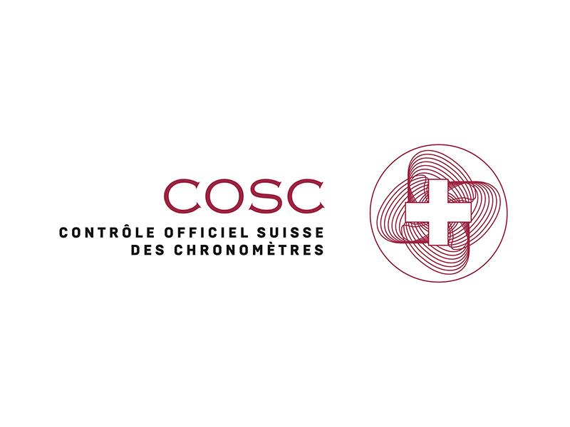 What is COSC? A Complete Guide to the Chronometer Certification