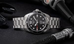 12 Best Certina Watches For Sports Fans