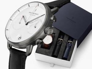 Nordgreen: A Complete Guide to the Sustainable Watch Brand