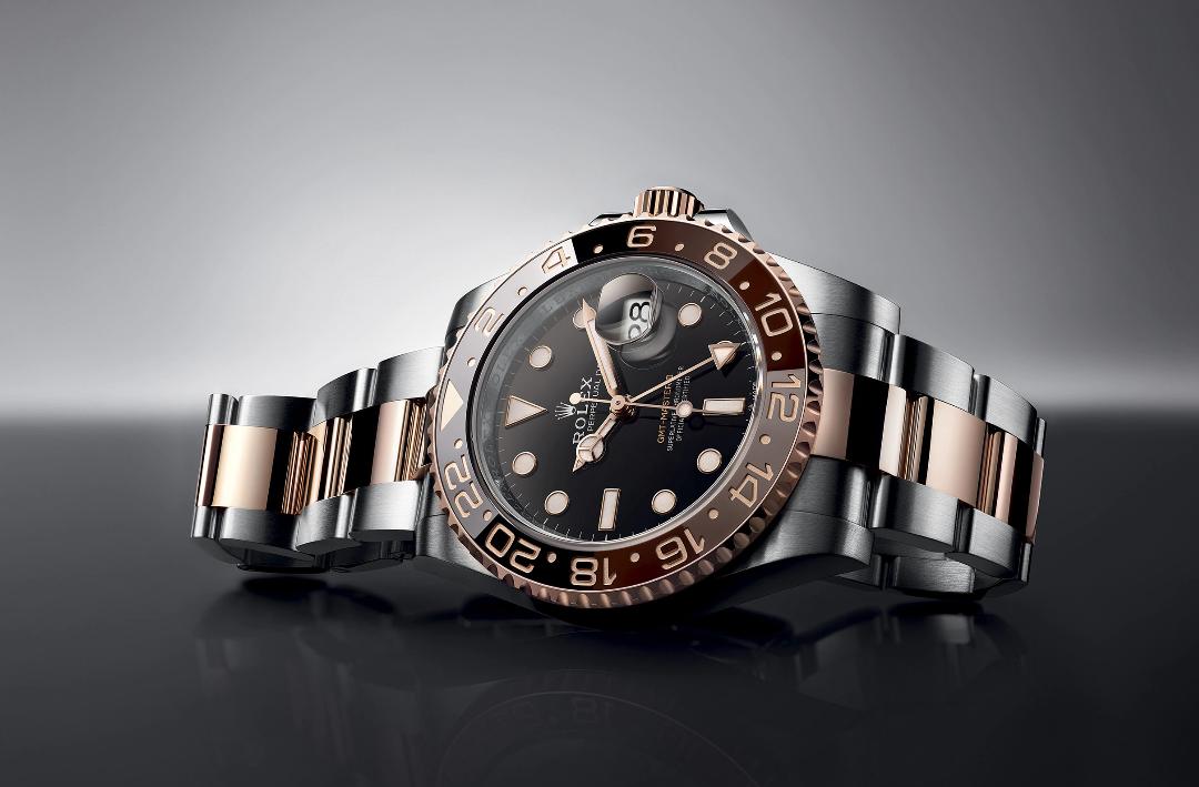 Rolex Root Beer: Your Guide to Rolex’s Funky GMT Watch