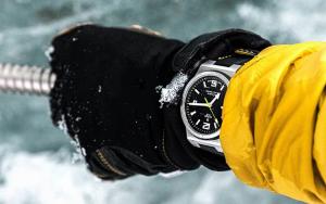 Seiko Sea Urchin: A Review on One of Seiko's Best Automatic Divers - The  Watch Company