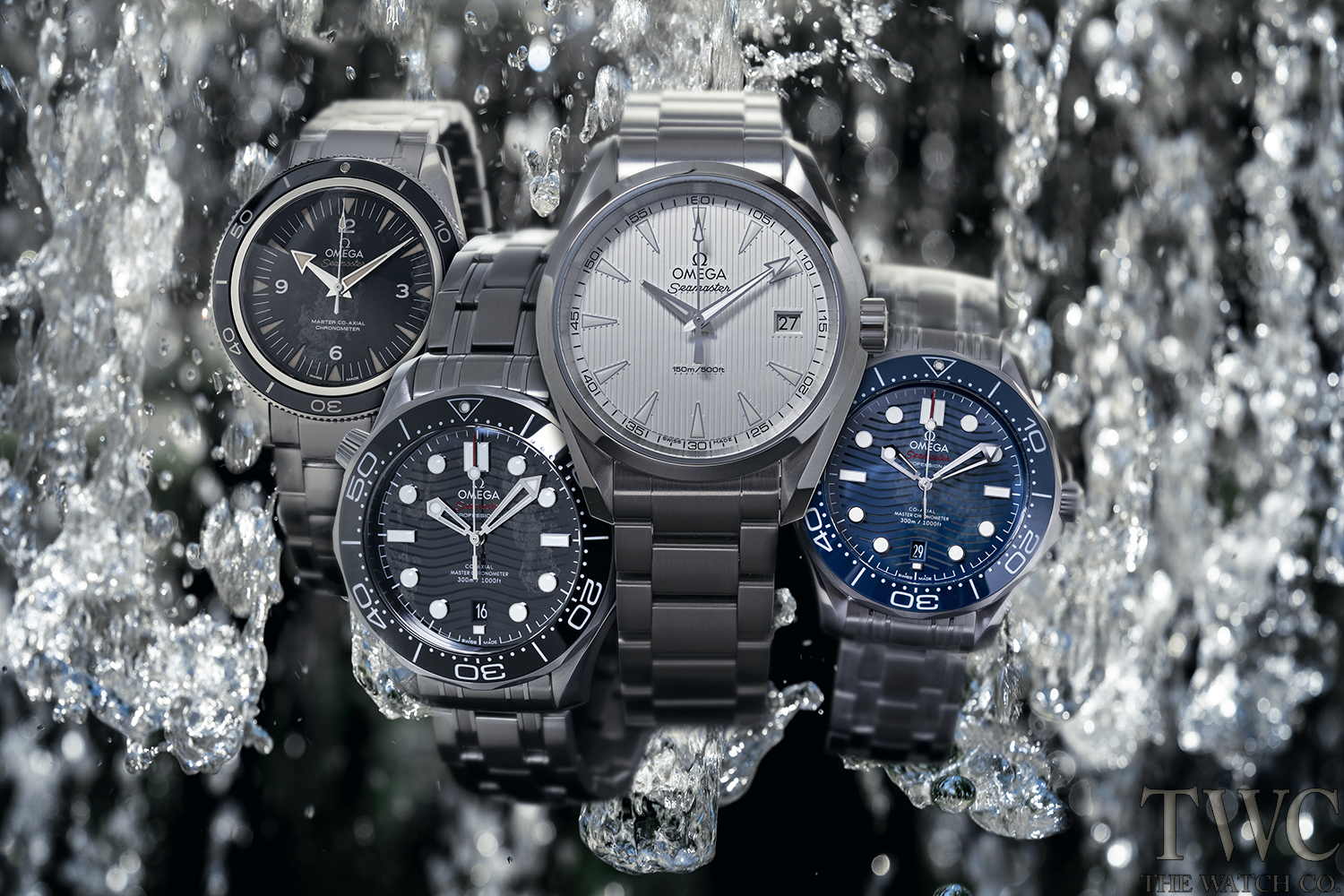 Best watch com. Omega Speedmaster 3210. Watch Omega de ville 8107. Omega watches logo under. Best watches under 5000.